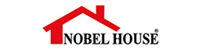 Nobel House