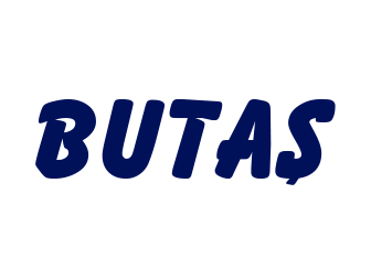 BUTAŞ MOBİLYA